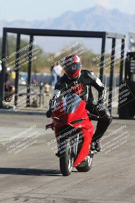 media/Oct-13-2025-Moto Forza (Mon) [[a66d839500]]/1-Around the Pits/